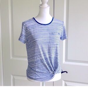 Lauren Ralph Lauren Women’s Size S Shirt